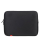 Etui na laptopa RIVACASE ECO-Shock 5123 13.3" Czarny